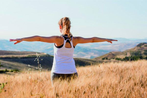 Gesundheitstage 2027: Für mehr Wohlbefinden in unseren Kitas