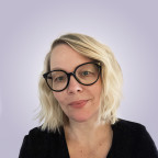 Trixi Sonnen – Sie erzählt warum die neutrale Position als freie Mentorin so wertvoll ist und wie Arbeitsgruppen für Austausch und Netzwerke sorgen. Trixi Sonnen – Sie erzählt warum die neutrale Position als freie Mentorin so wertvoll ist und wie Arbeitsgruppen für Austausch und Netzwerke sorgen.