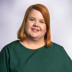 Kristin Ebbert – „Unsere Mentorin erzählt, was sie motiviert, wie sie MiAs stärkt – und warum Mentoring ein Schlüssel zur Qualität ist.“ Kristin Ebbert – „Unsere Mentorin erzählt, was sie motiviert, wie sie MiAs stärkt – und warum Mentoring ein Schlüssel zur Qualität ist.“