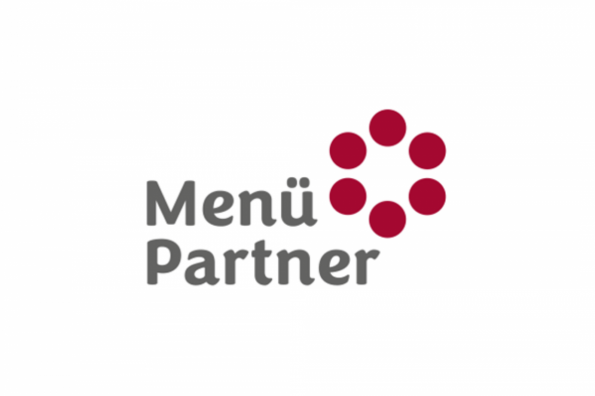 Mehr Mitbestimmung auf dem Teller: Wunschessen gemeinsam mit den Kindern gestalten