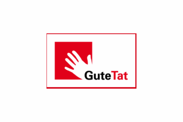 Schülerprojekt bei Kita Nordwest