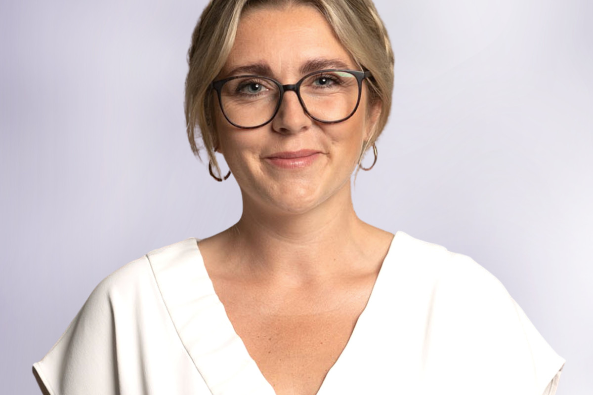 Franziska Wischniewski - Fachberatung Offene Arbeit, BBP und BeoKiz