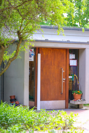 Kita Havelsternchen in Berlin Reinickendorf. Impressionen, Bild 7