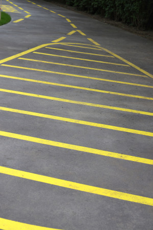 Kindertagesstätten Nordwest