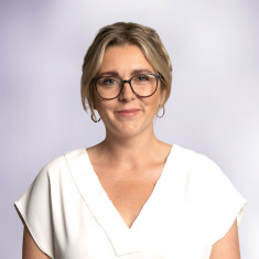 Franziska Wischniewski - Fachberatung Offene Arbeit, BBP und BeoKiz